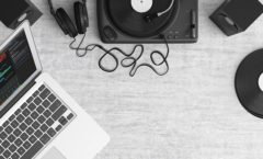 Questions to Ask When Hiring a Music Lawyer